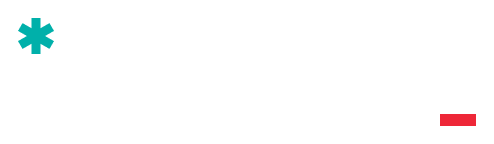 Starbase Logo